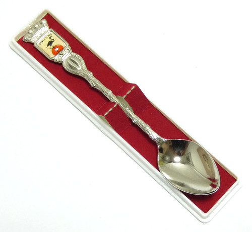 Petite cuillere collection - petite,