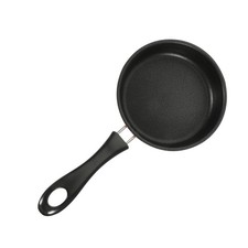 Poele plat frire - poele,