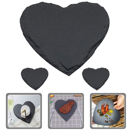 Pcs assiette plat service - pcs,