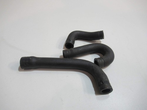Durites eau sym - jet, 14