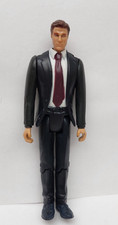 JOUET FIGURINE bruce wayne