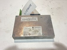 Audi A4 B8 Bluetooth module