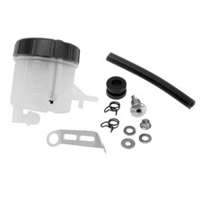 Réservoir Pompe Huile Freins