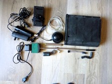 Accessoire aquarium poisson