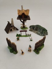 Lot Astérix 2004 Goscinny