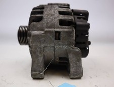 Alternateur occasion CITROEN C3 I Phase 1 - 1.6 16v -