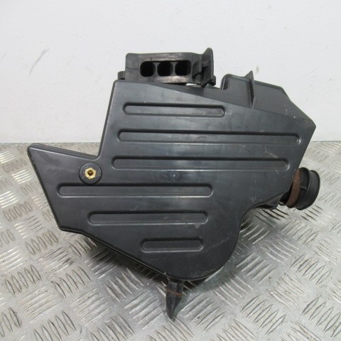 Boite air daelim - air,