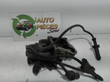 Allumeur (allumage) PEUGEOT