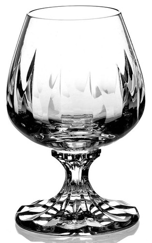 Villeroy & Boch Arabelle