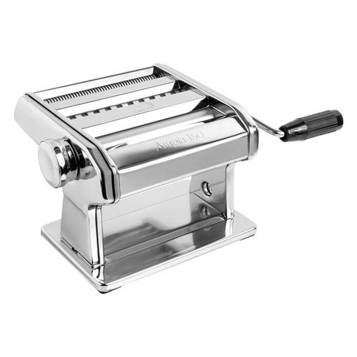 Marcato machine pâtes at - À,