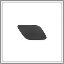 Bouchon de lave-vaisselle