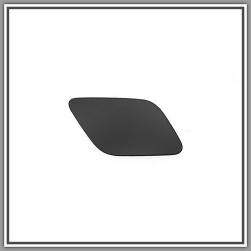 Bouchon lave vaisselle - bouchon, de