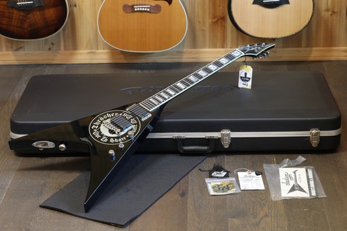 2008 jackson usa - 1,