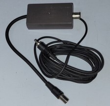 Nintendo NES RF Switch - NES 003 - NES Contrôl Deck - Bon État