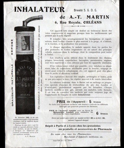 Orleans produits - (45),