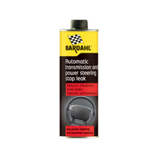 Bardhal auto transmission stop - bardhal,