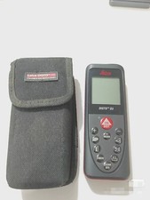 Leica DISTO D3 Laser Distance