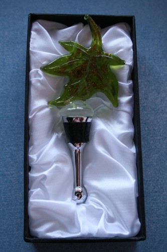 Wine stopper bouchon de - stopper, /