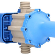 (220V-240V)Commutateur De