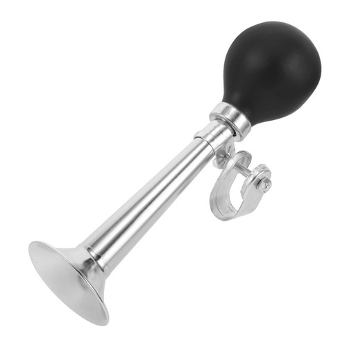 Sonnette vtt accessoires pour - accessoires,