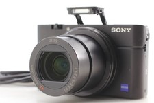 35 langues [NEUF] Sony