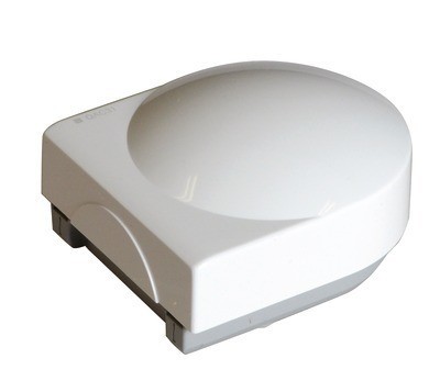 Sonde extérieure qac31 diff - sonde,