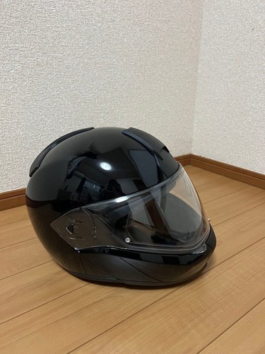 Casque bmw system - casque, 64/65