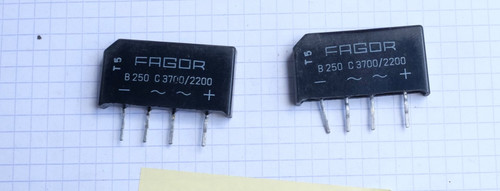 Fagor b250c3700 2200a - fagor, b250c3700-2200a