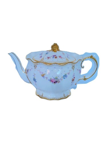 Théière royal crown - royal,
