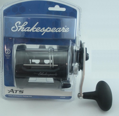 Shakespeare 1366927 ats30b - shakespeare,