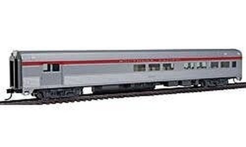 Walthers mainline 910 30057 - walthers, 910-30057