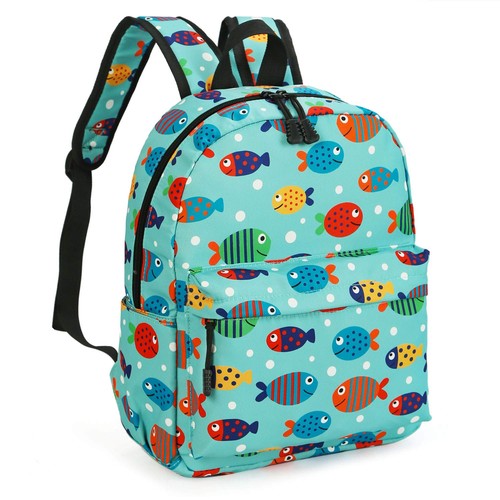 Sac dos enfants - à,