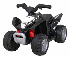 Honda 250X TRX Enfant Quad