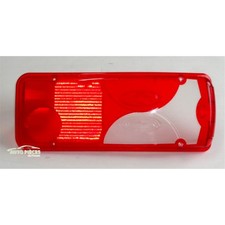 CABOCHON VOYANT DE FEU ARRIERE