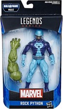 Figurine Action Marvel Legends