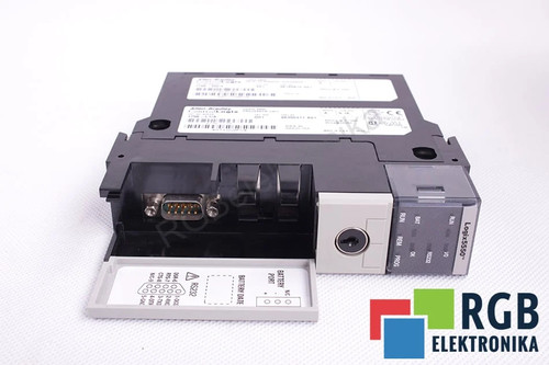 1756 a allen - 1756-m2/a, 1756-l1/a