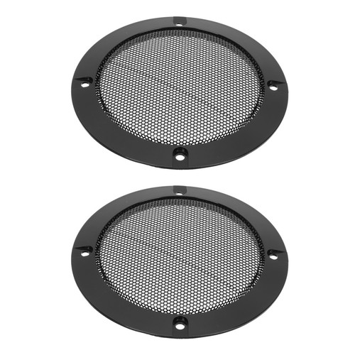 Toile pour grill - toile,