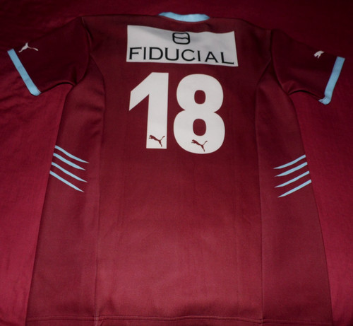 Maillot rugby match - maillot,