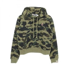 Sweat à capuche A BATHING APE