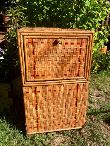 Petit meuble rangement en - petit,