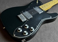 Fender Classic Series '72