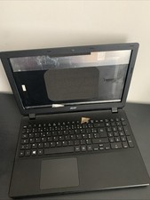 Portable Acer Aspire Es1-512