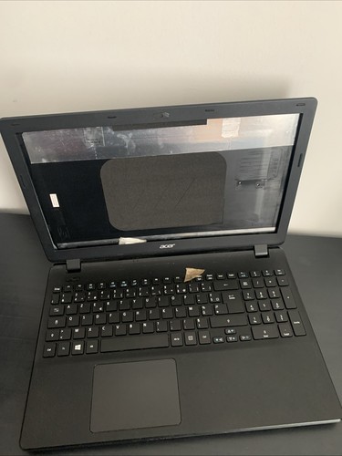 Portable acer aspire es1 512 - acer, es1-512