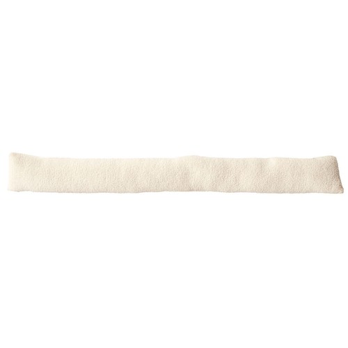 Boudin bas porte - bas, de