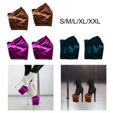 Lot de 2 protège-chaussures