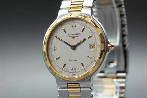 Montre pour homme longines - montre,