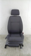 Siege avant droit VOLKSWAGEN POLO 4 PHASE 1 6Q0881805APMTP