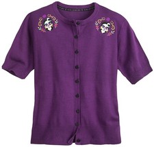 Disney Authentic Coco Mama