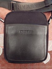 Sacoche en Bandoulière