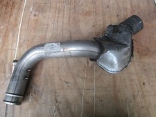 Skoda Octavia Vrs 1.8T Turbo